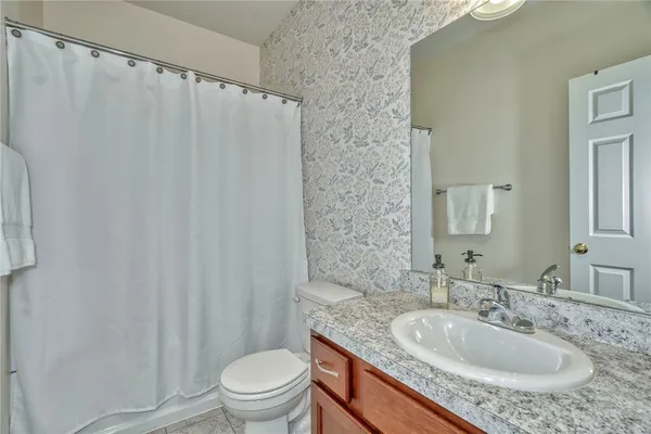 $299,900 | 16 Harbour Oaks Way, Gates, NY 14624