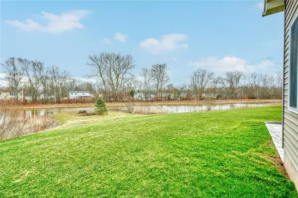 $299,900 | 16 Harbour Oaks Way, Gates, NY 14624