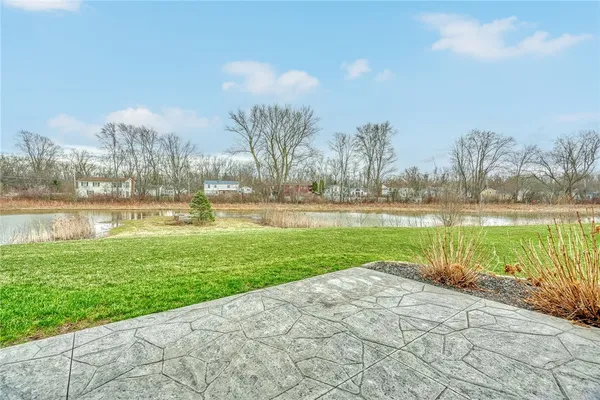 $299,900 | 16 Harbour Oaks Way, Gates, NY 14624
