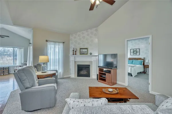 $299,900 | 16 Harbour Oaks Way, Gates, NY 14624