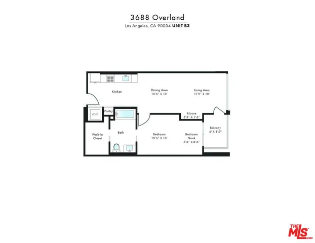 a picture of a bench in front of a wall