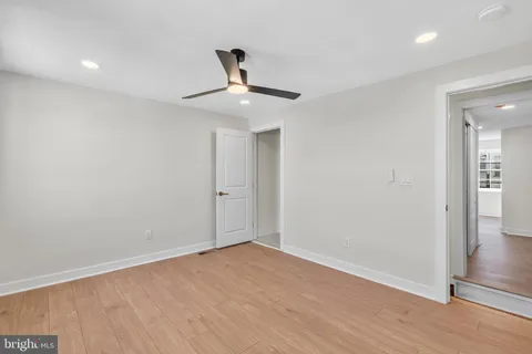 $444,000 | 1138 South Clifton Street, Philadelphia, PA 19147