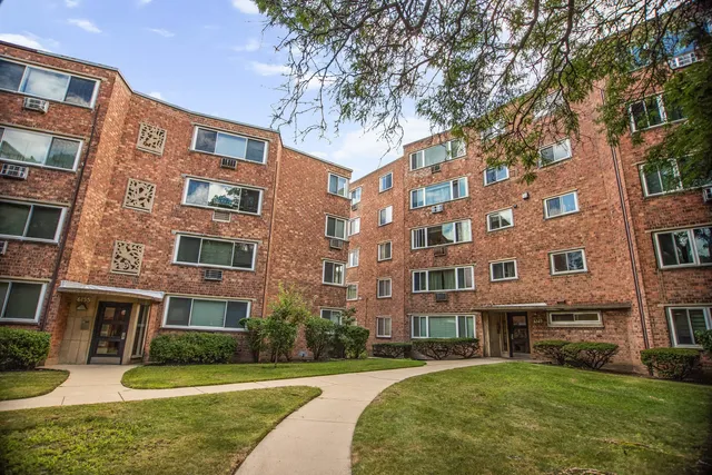 $89,900 | 6149 North Wolcott Avenue, Unit 4D, Chicago, IL 60660