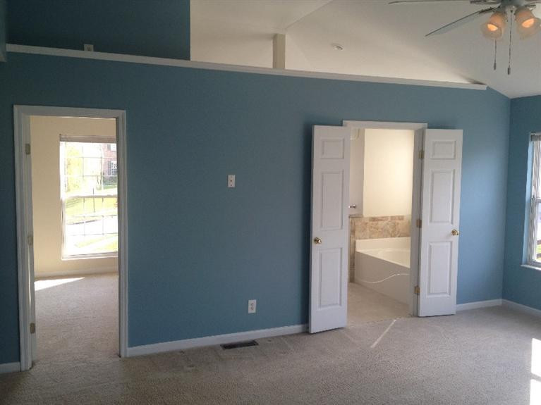 603 Signalpointe Court Cold Spring, KY 41076 - Photo 20 of 30