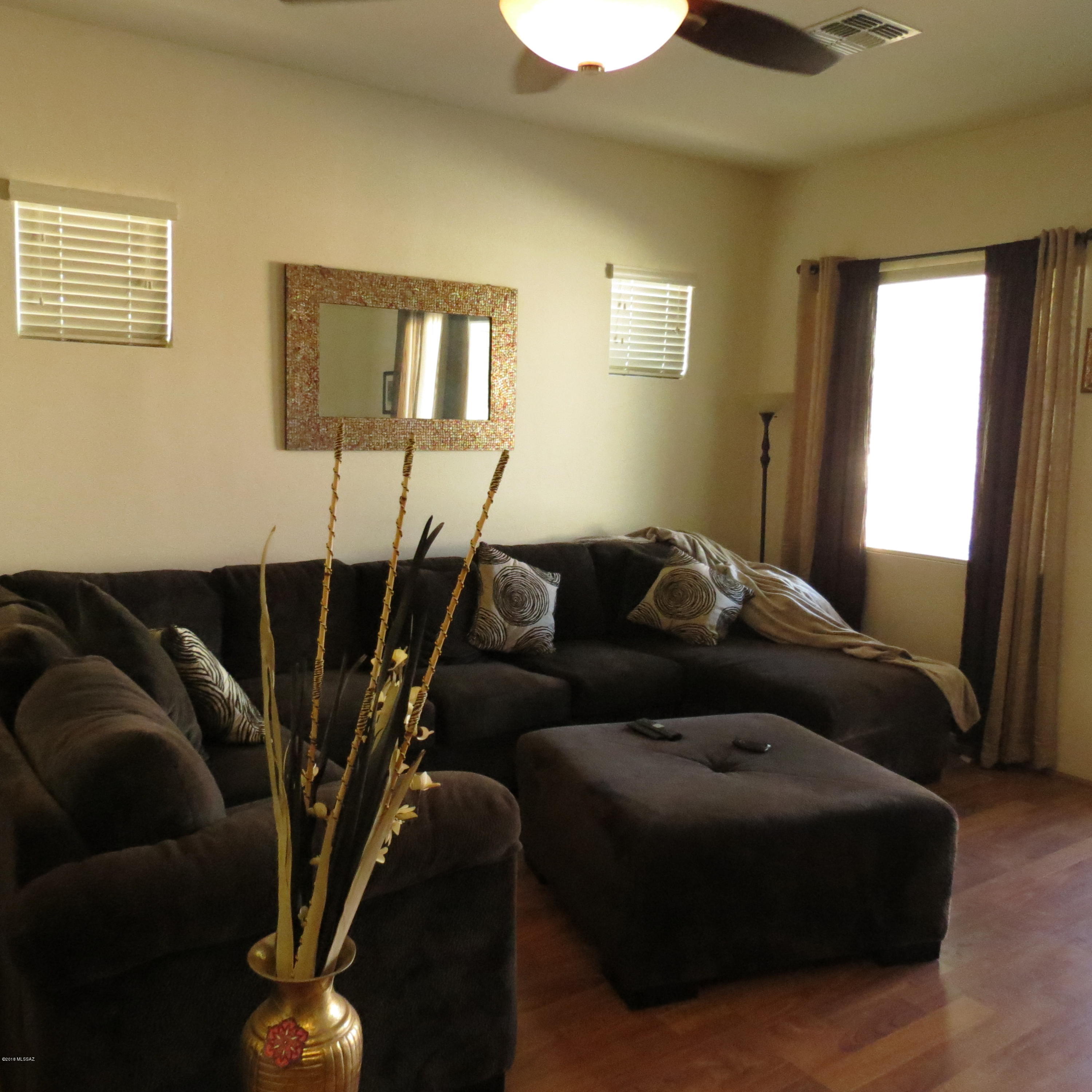 1210 West Rodriguez Road Tucson, AZ 85755 - Photo 11 of 24