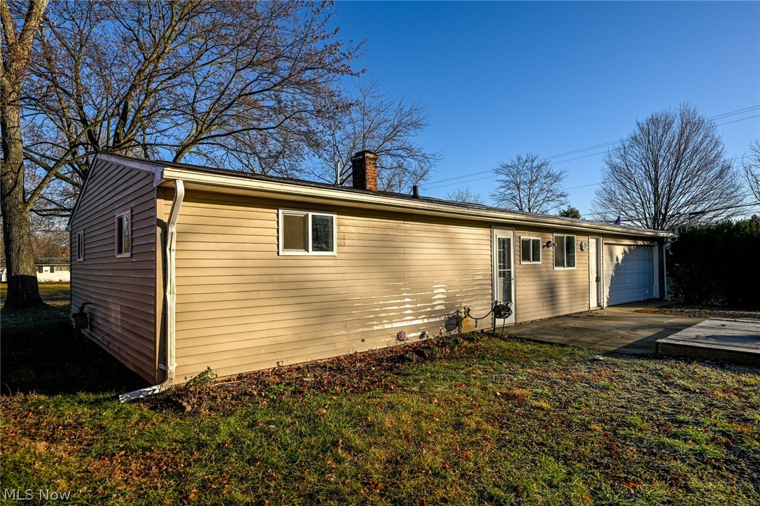 3036 Denny Road Ravenna, OH 44266 - Photo 5 of 26 Gallery Image 5