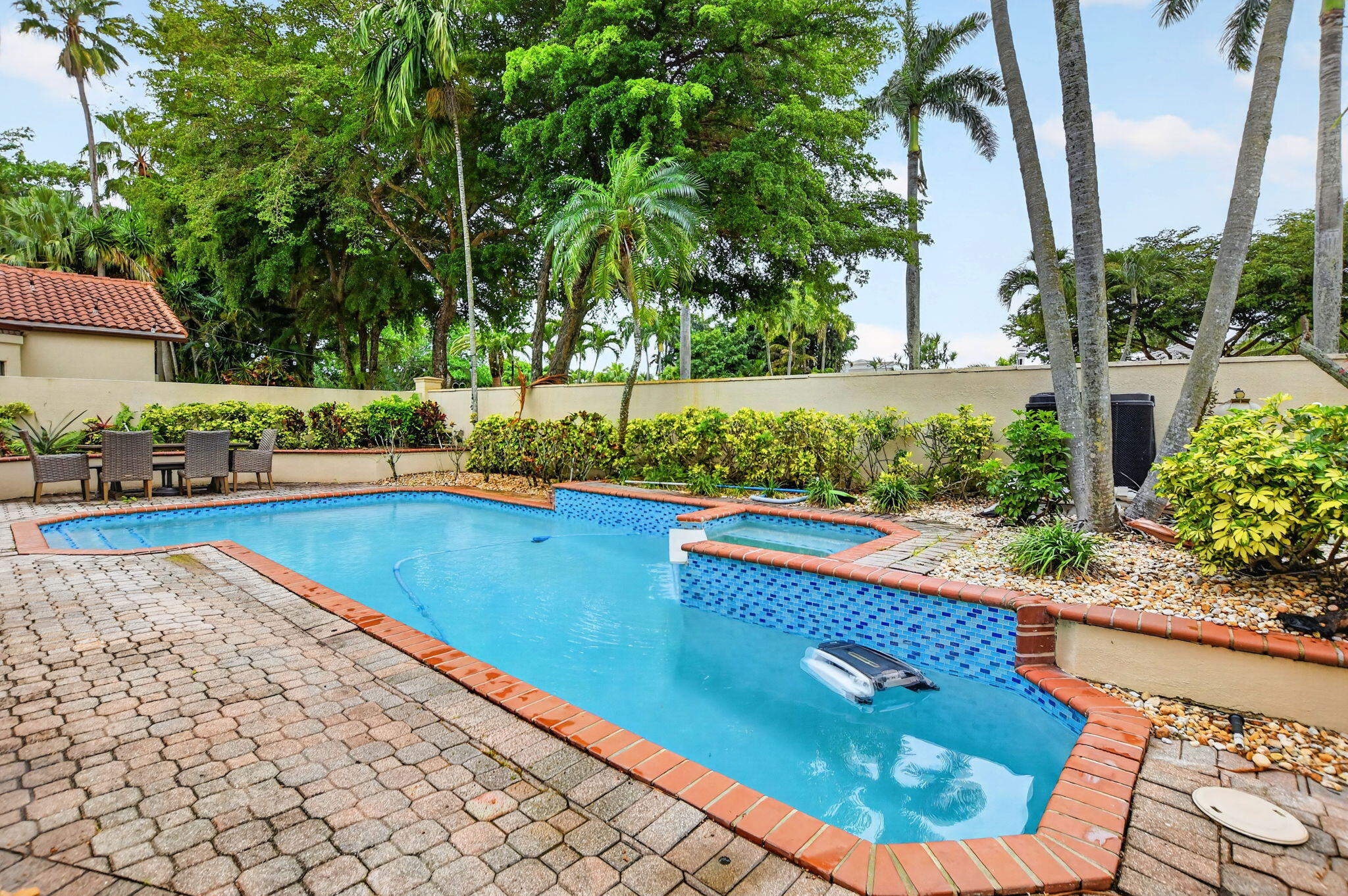23260 Mirabella Circle North Boca Raton, FL 33433 - Photo 55 of 71 55-web-or-mls-DSC_2796