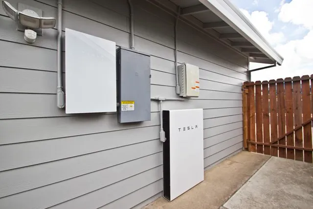 $625,000 | 8165 Greenhills Way, Granite Bay, CA 95746