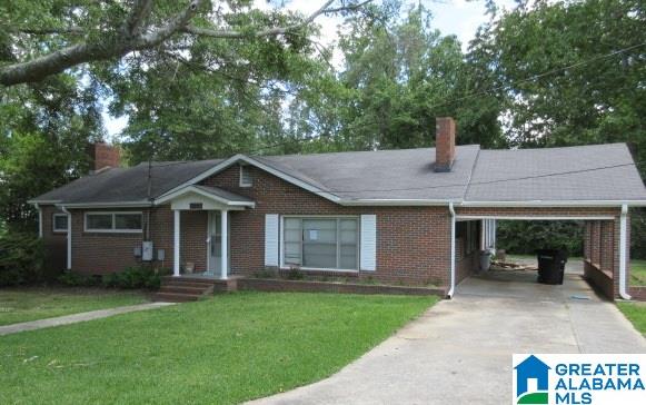 7144 Interstate 10 Orange, TX 77632 - Photo 1 of 12
