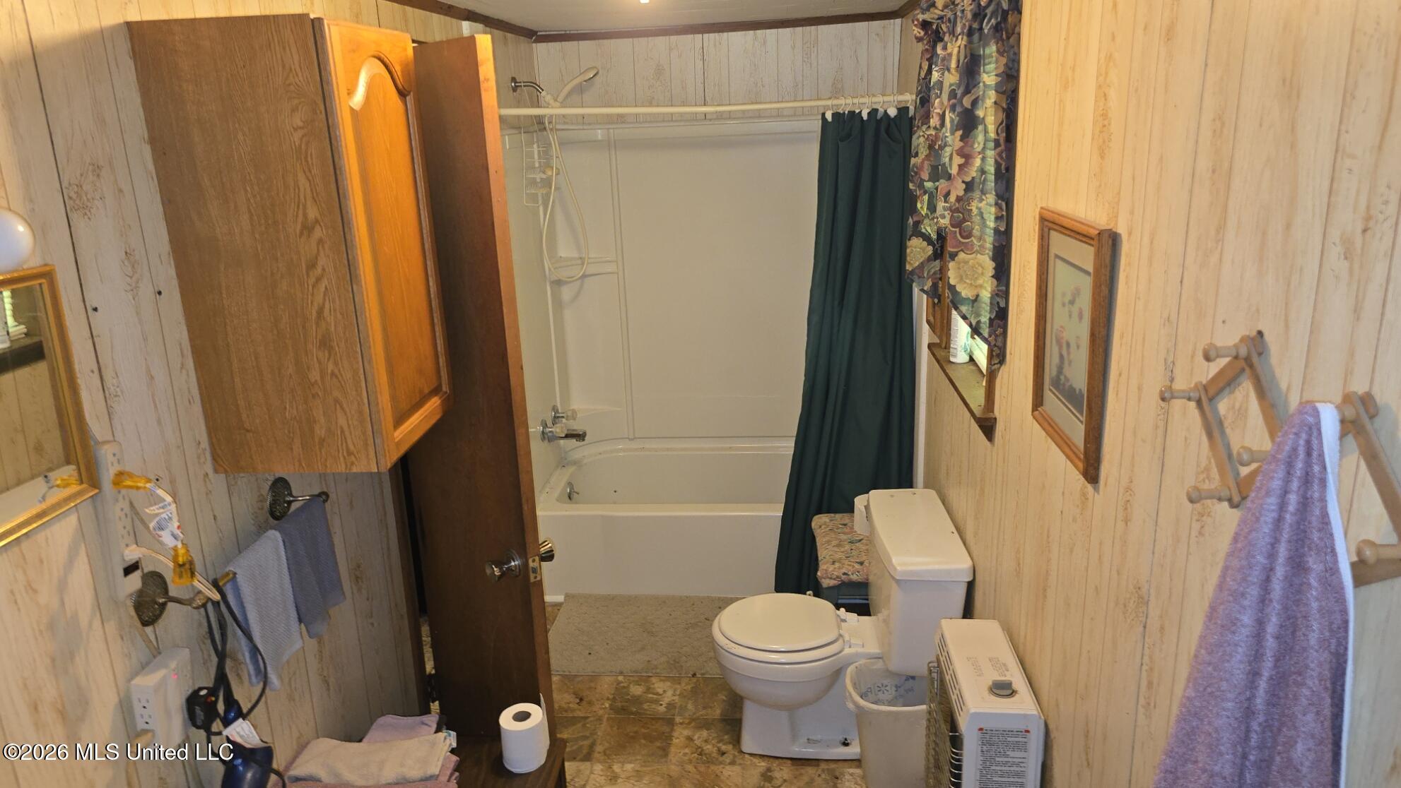 3995 Choctaw Road Brookhaven, MS 39601 - Photo 7 of 73 20260709_110048