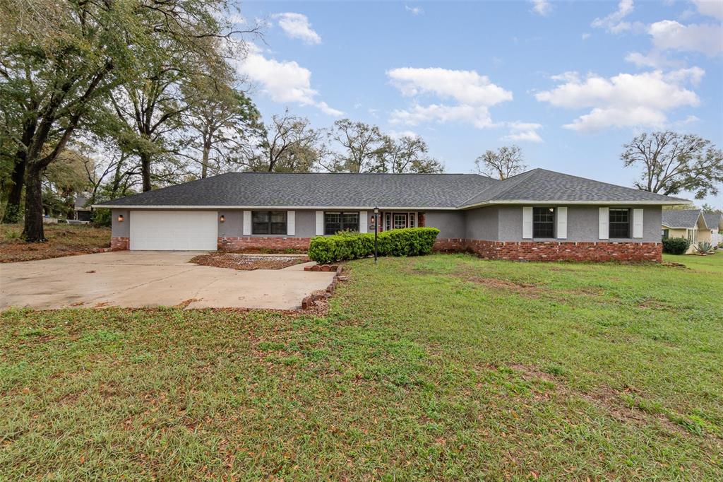 6682 Southwest 106th Ln  