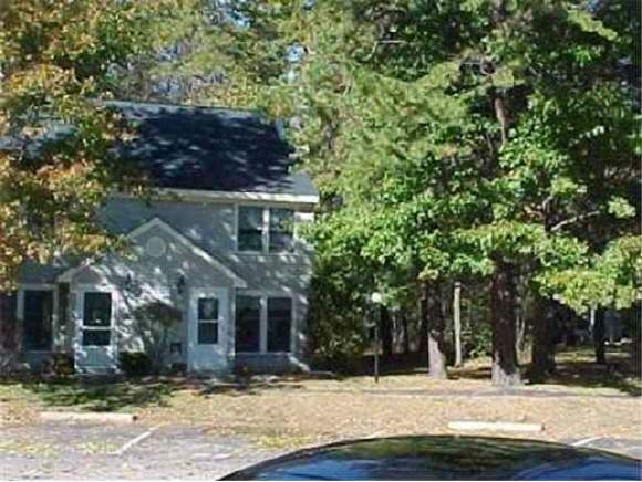 13 Northeast Village Road, Unit 13 Concord, NH 03301 - Photo 1 of 1