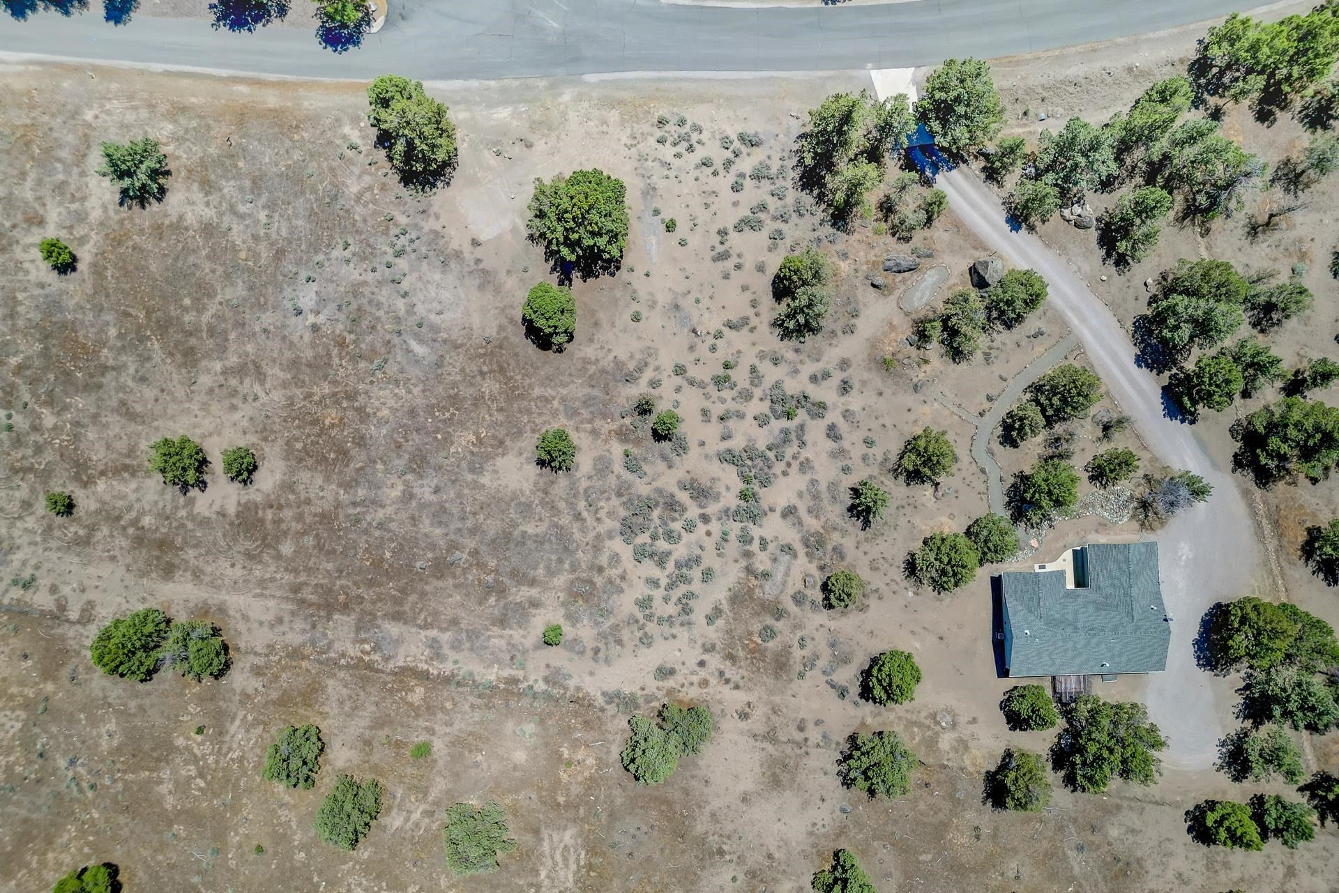 5321 Seldom Seen Ranch Road Weed, CA 96094 - Photo 45 of 49 Gallery Image 45