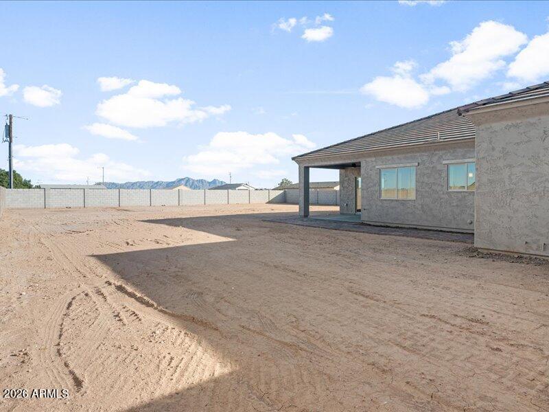 3955 North Maya Road Eloy, AZ 85131 - Photo 28 of 30