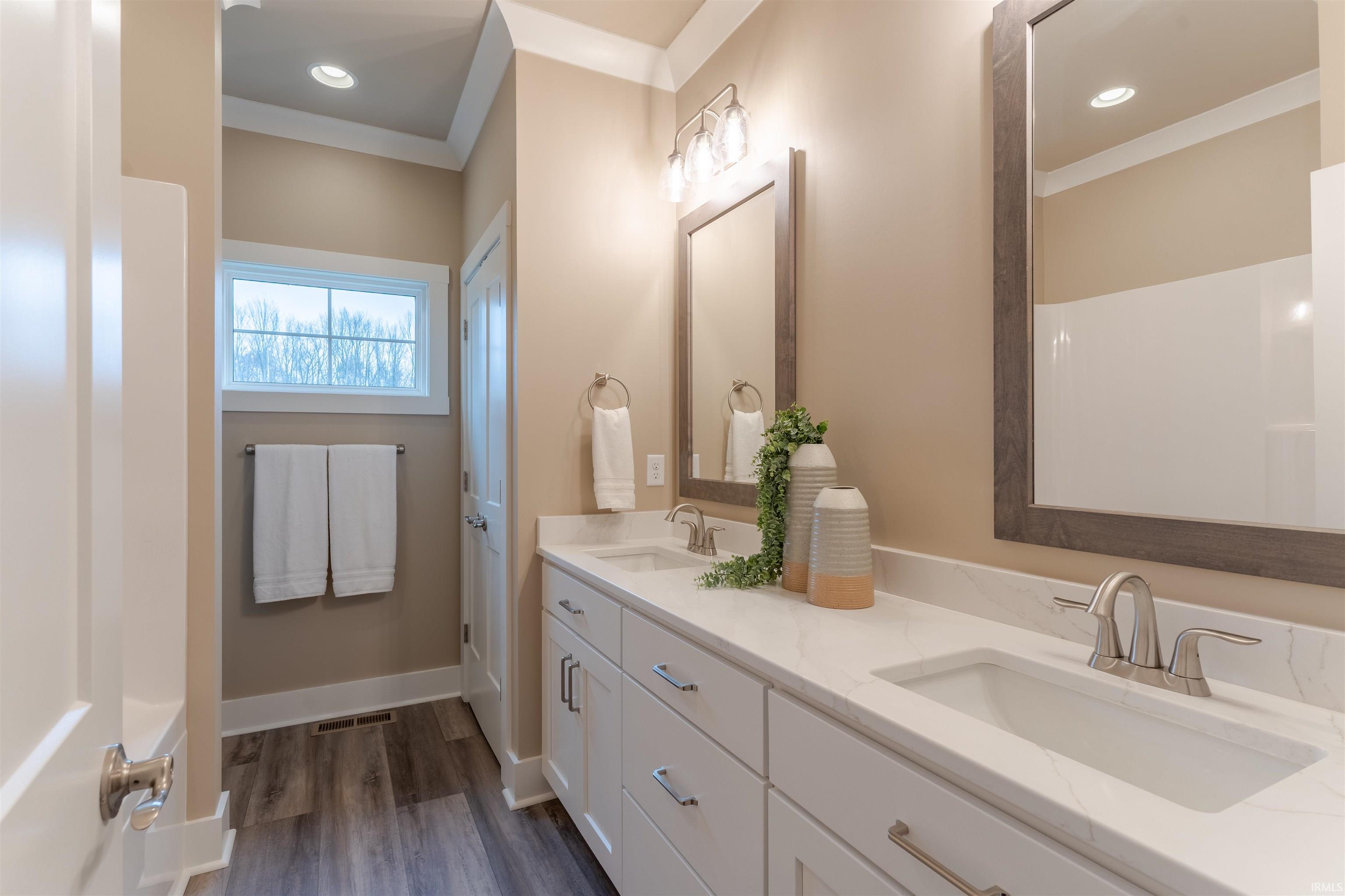 1575 Firefly Cove Boonville, IN 47601 - Photo 24 of 27