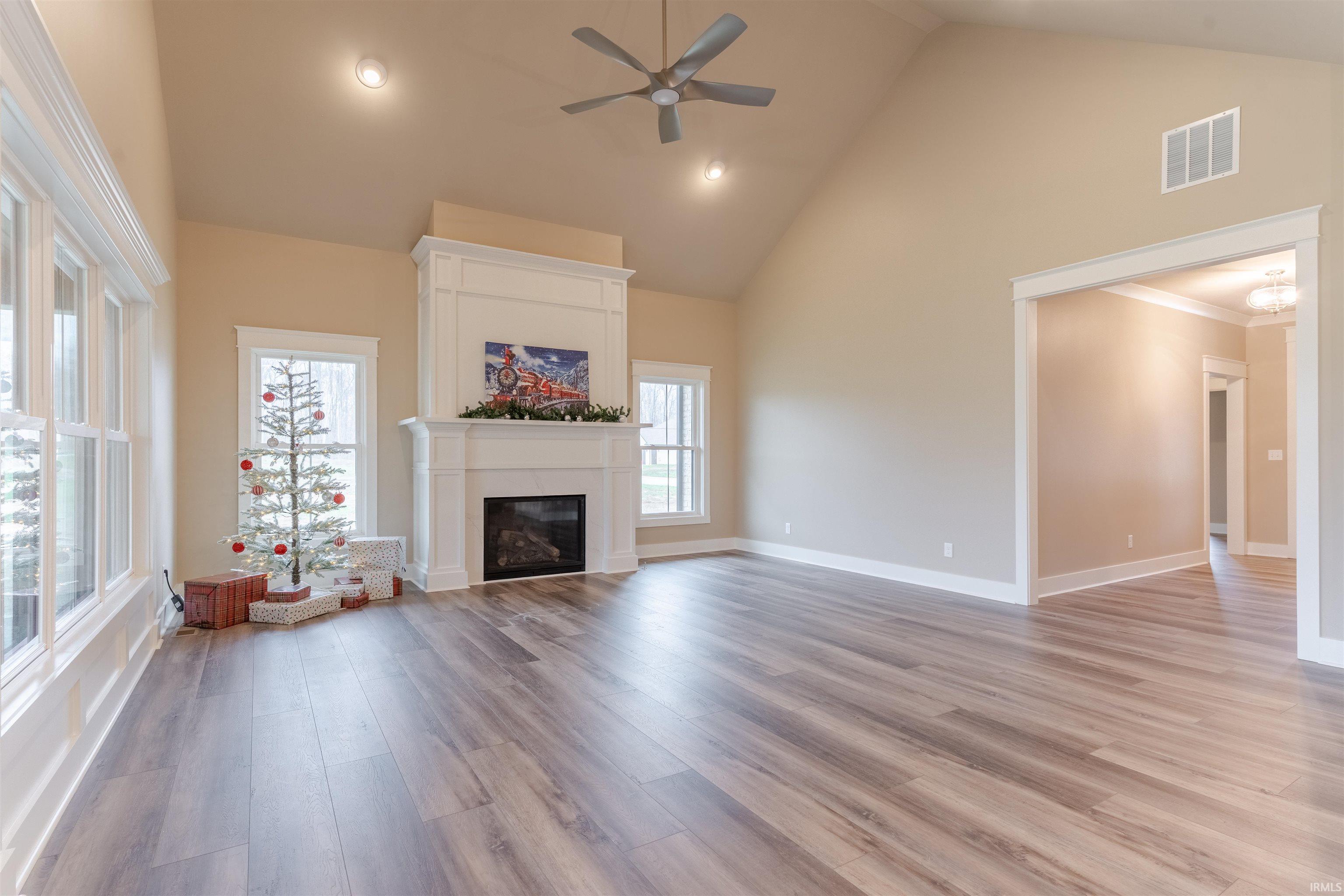 1575 Firefly Cove Boonville, IN 47601 - Photo 7 of 27