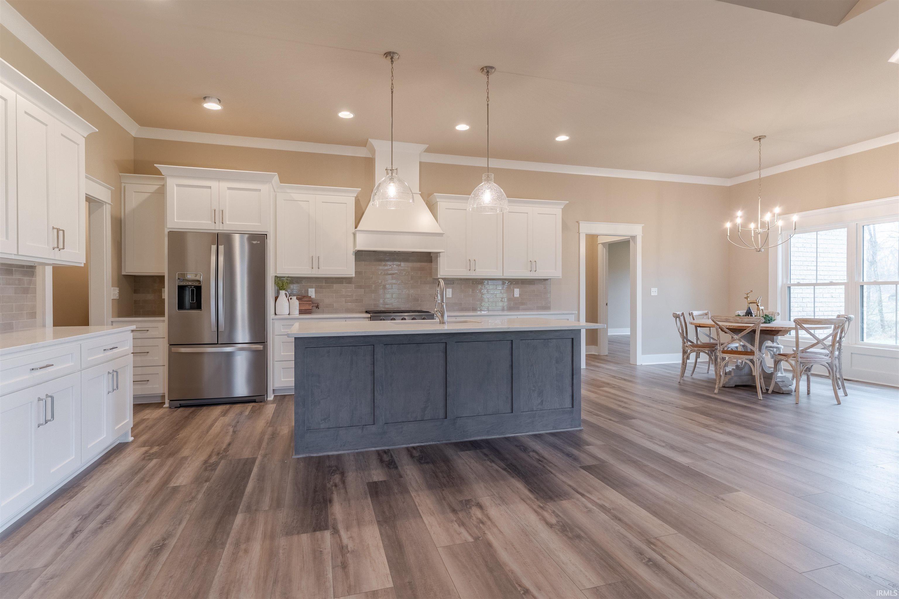 1575 Firefly Cove Boonville, IN 47601 - Photo 10 of 27