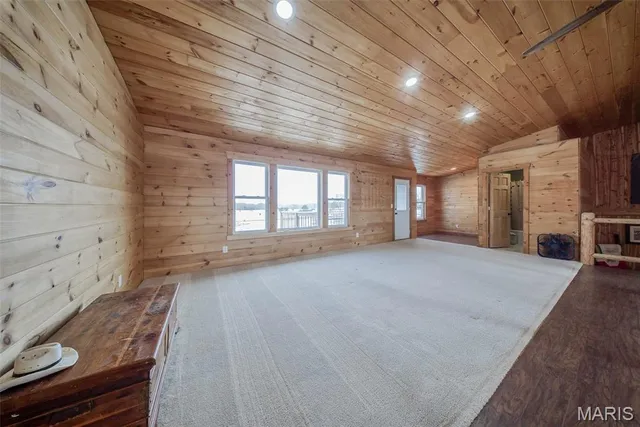 $545,000 | 114 County Road 4180, Salem, MO 65560