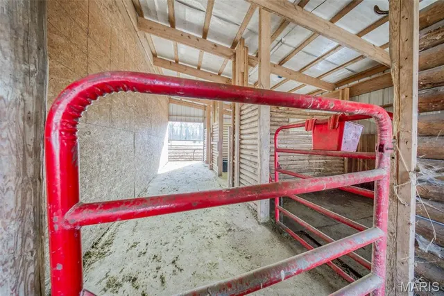 $545,000 | 114 County Road 4180, Salem, MO 65560