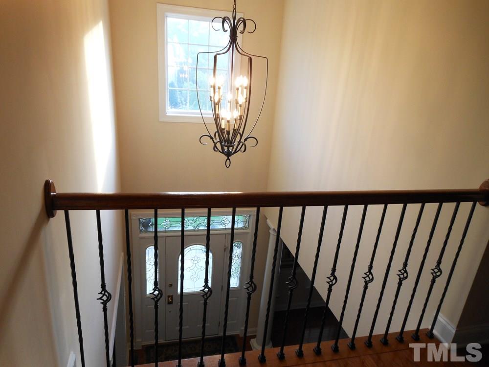 11305 Ridgegate Drive Raleigh, NC 27617 - Photo 3 of 25 Gallery Image 3