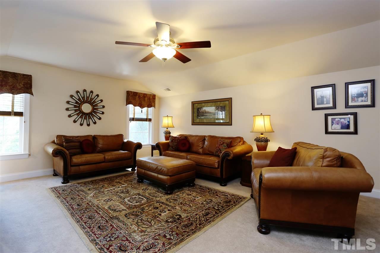 11305 Ridgegate Drive Raleigh, NC 27617 - Photo 22 of 25 Gallery Image 22