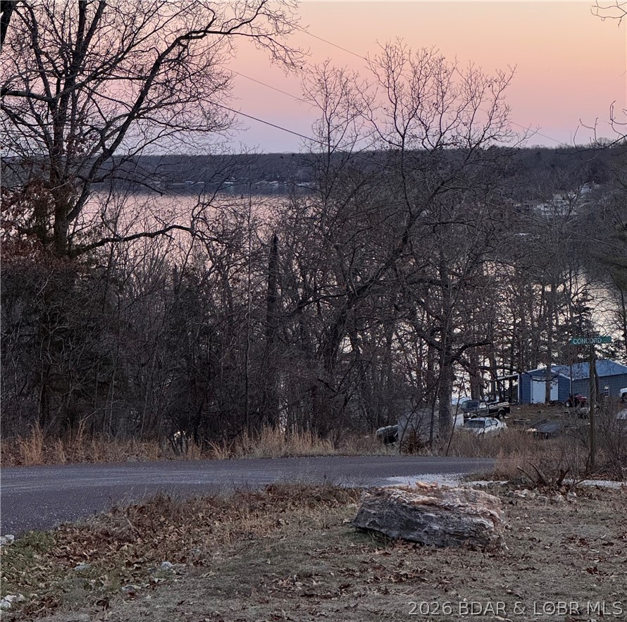 27444 Golden Beach Road Barnett, MO 65011 - Photo 35 of 42 Lake beauty out your door