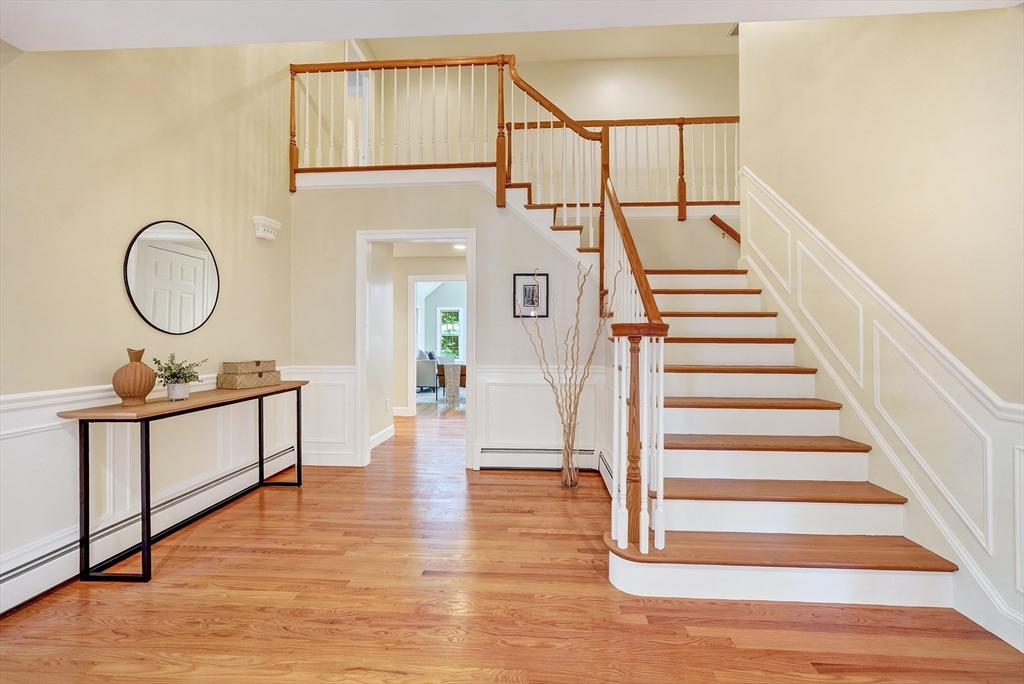 26 Sweeney Ridge Road Bedford, MA 01730 - Photo 14 of 39 Gallery Image 14