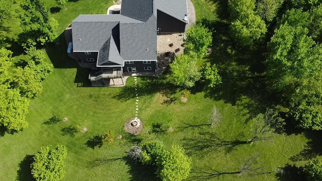 W9397 637th Avenue Ellsworth, WI 54011 - Photo 25 of 26