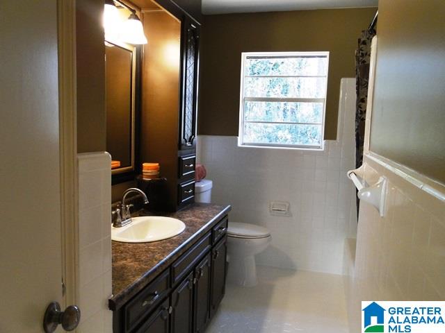 1905 3rd Place Northeast Center Point, AL 35215 - Photo 13 of 28