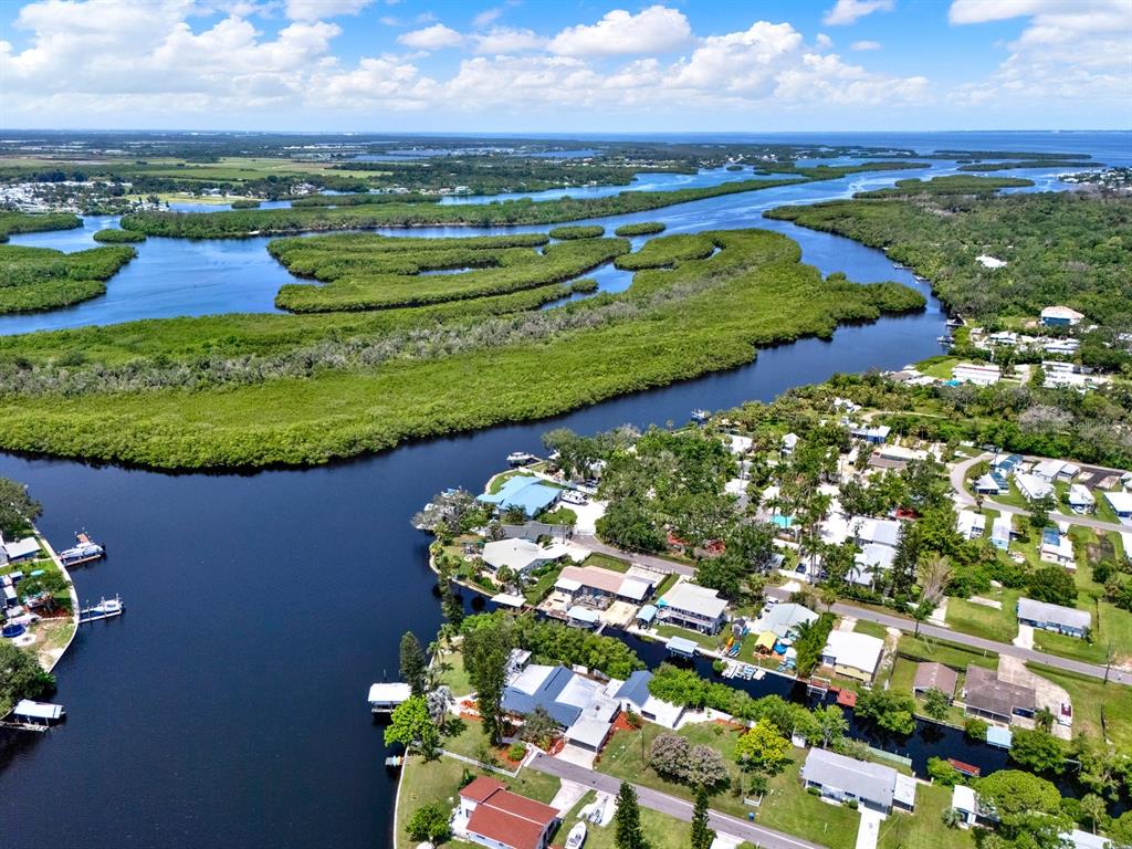 102 West North Branch Road Ruskin, FL 33570 - Photo 44 of 50