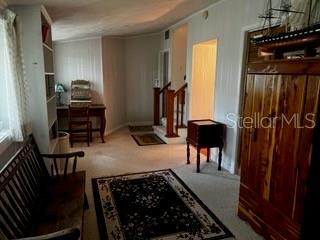 12919 Broleman Road Orlando, FL 32832 - Photo 8 of 15 Gallery Image 8