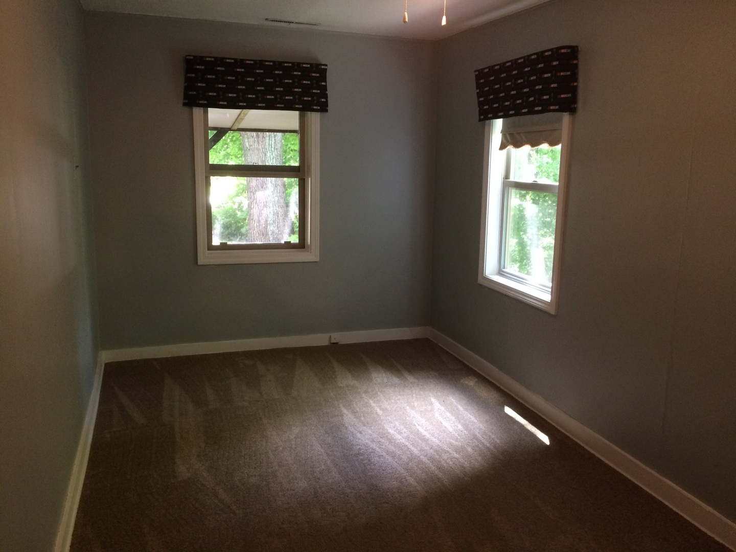718 Three Oaks Road Cary, IL 60013 - Photo 13 of 16