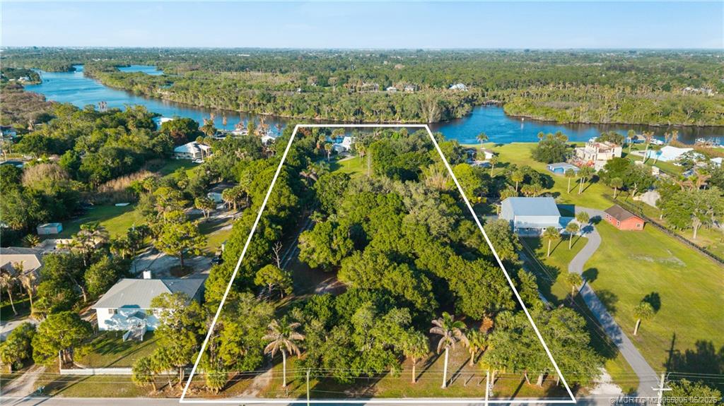 5855 Southwest Mapp Road Palm City, FL 34990 - Photo 63 of 79