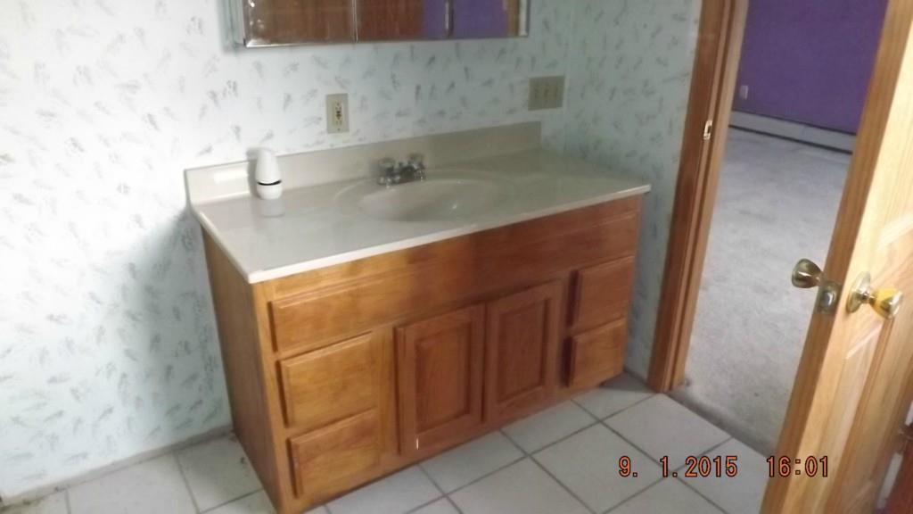 843 Lebanon Road North Berwick, ME 03906 - Photo 9 of 10 Photo
