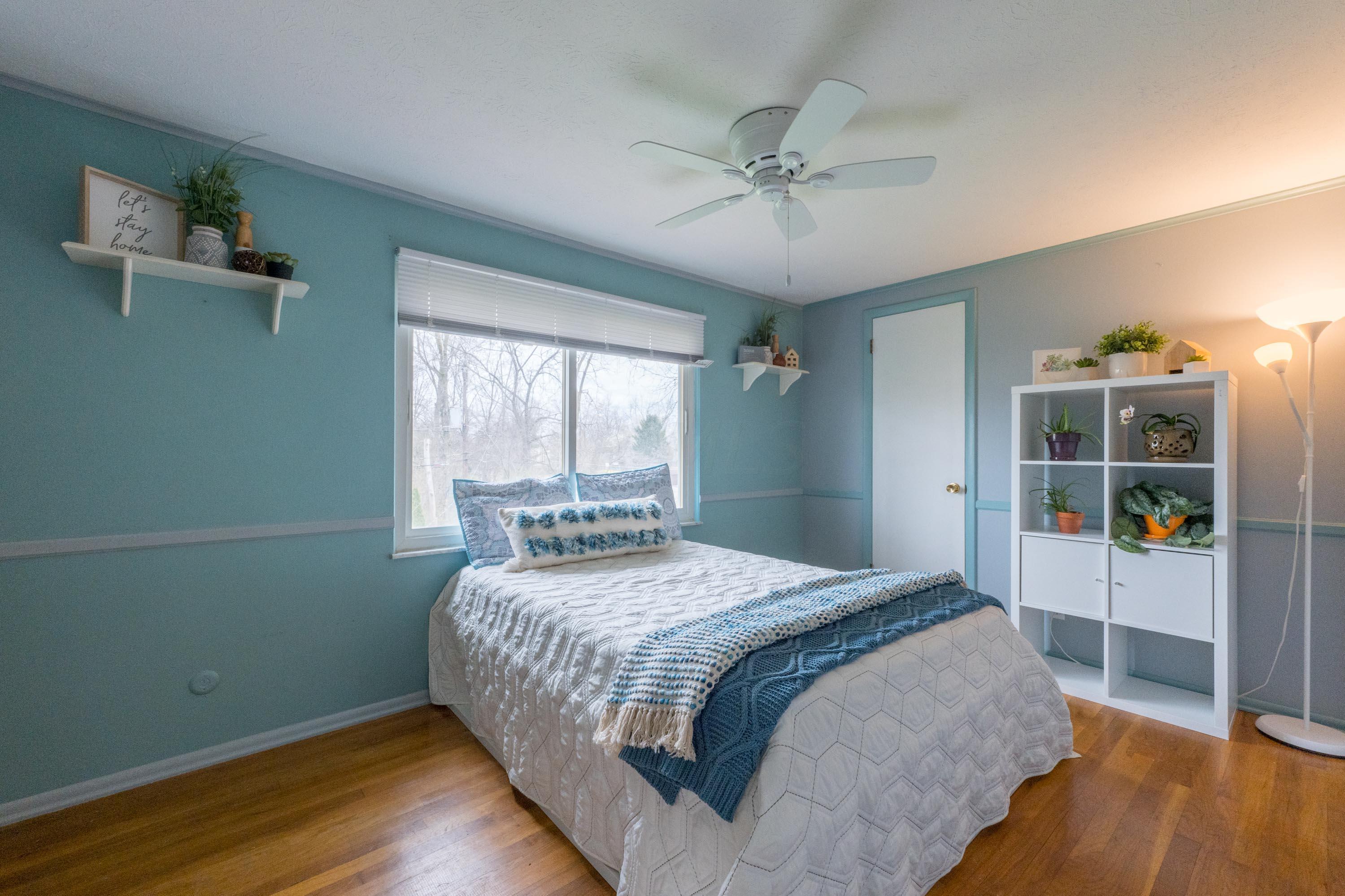 6735 Merwin Road Columbus, OH 43235 - Photo 23 of 37 22