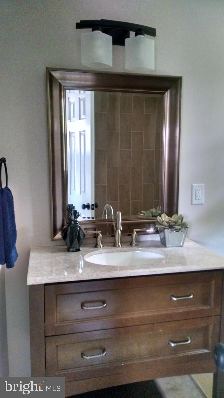 7714 Jaffrey Road Fort Washington, MD 20744 - Photo 11 of 20 Bath