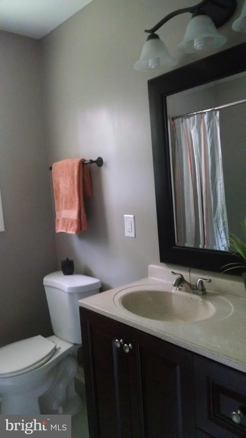 7714 Jaffrey Road Fort Washington, MD 20744 - Photo 14 of 20 Bath