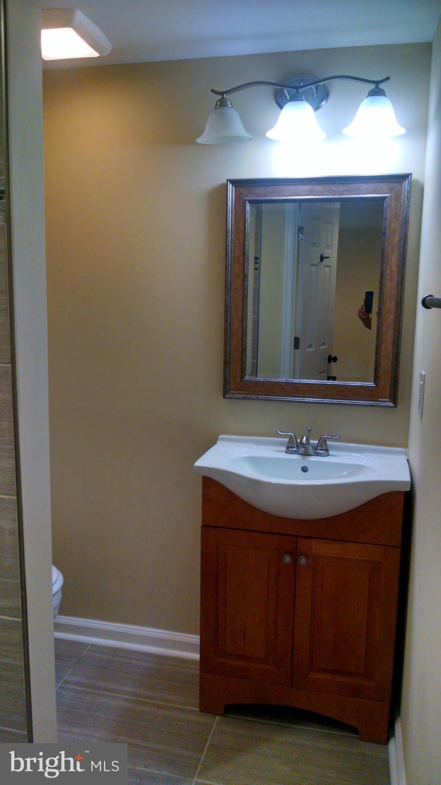 7714 Jaffrey Road Fort Washington, MD 20744 - Photo 17 of 20 Bath