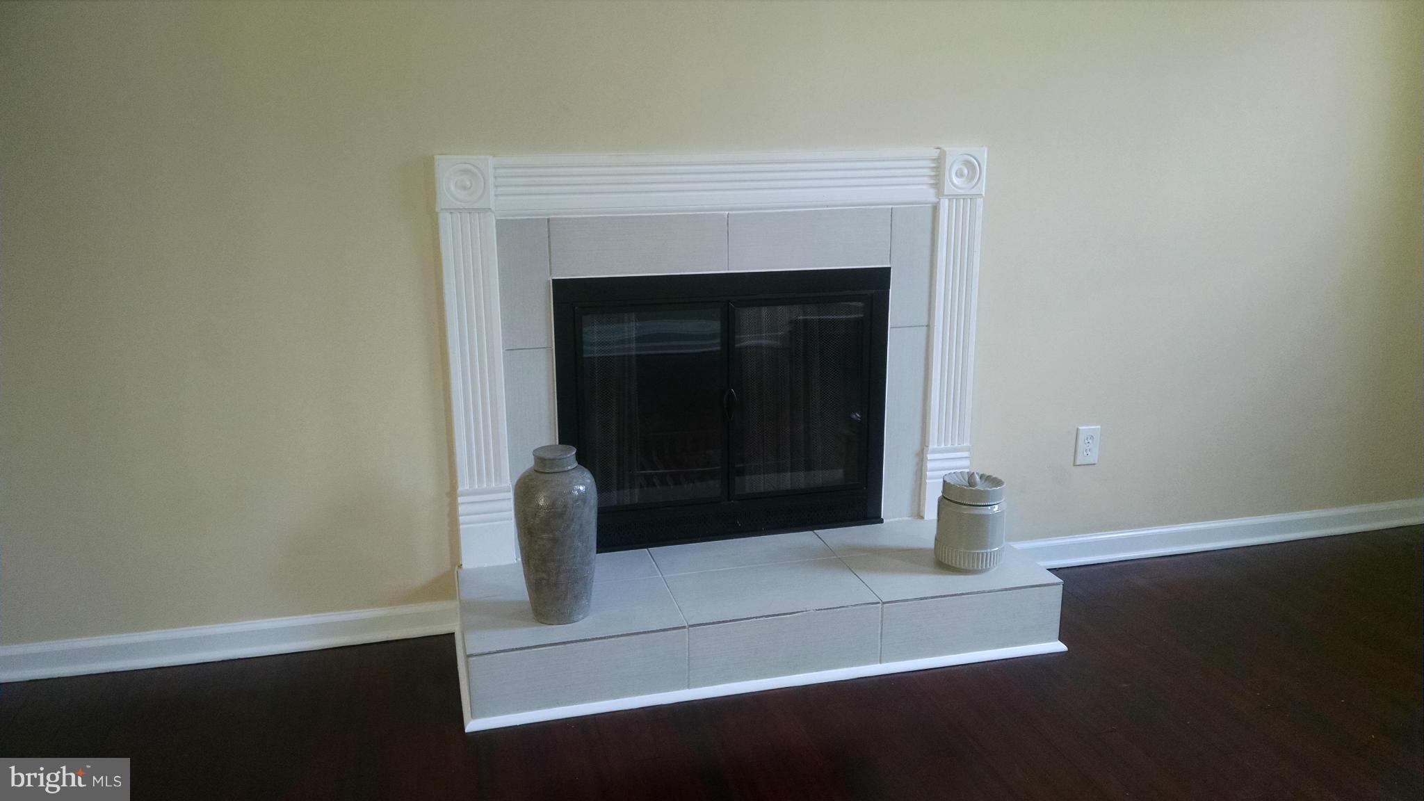 7714 Jaffrey Road Fort Washington, MD 20744 - Photo 5 of 20 Family Room
