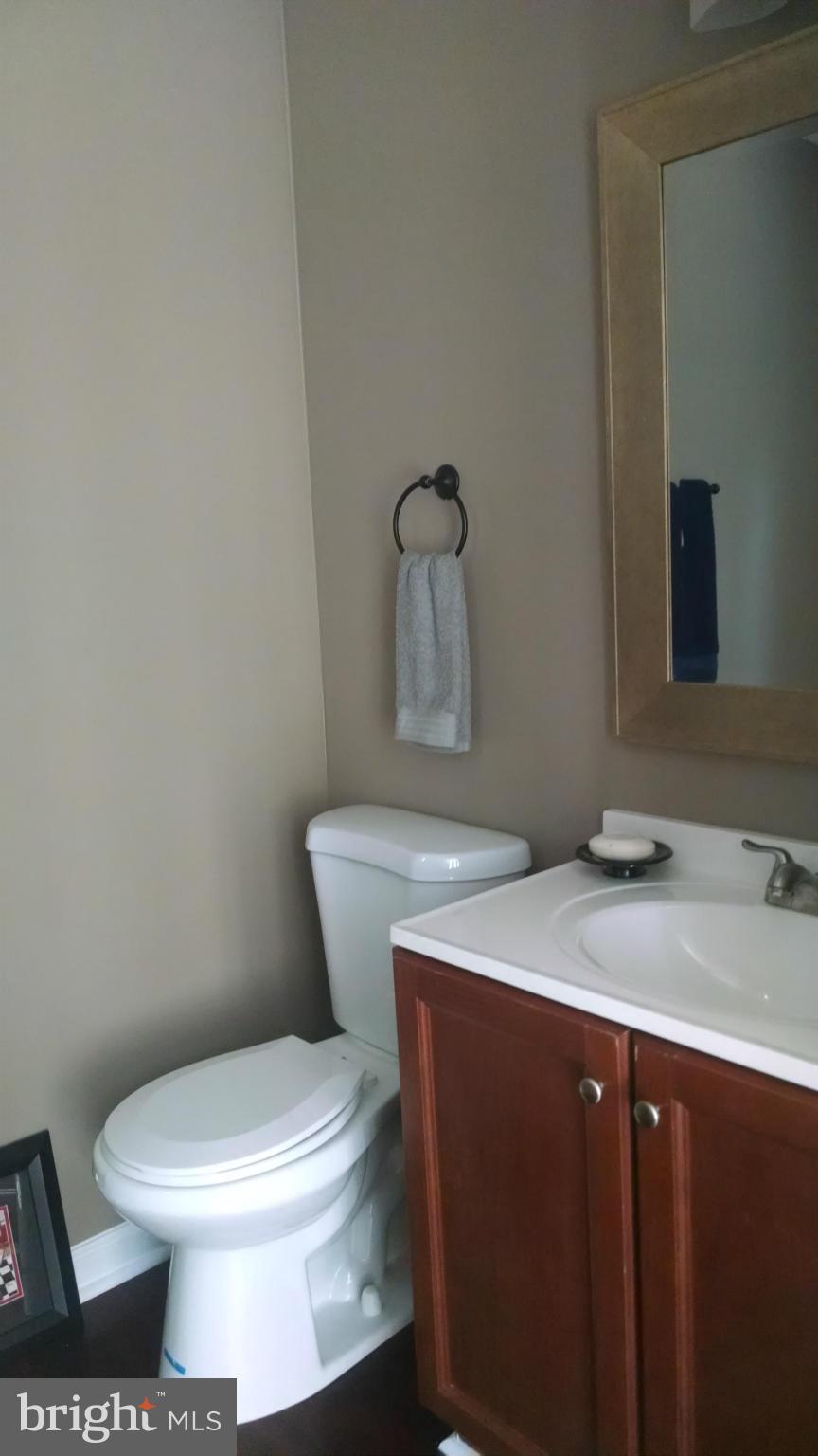 7714 Jaffrey Road Fort Washington, MD 20744 - Photo 8 of 20 Bath