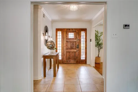 $1,465,000 | 7015 Midbury Drive, Dallas, TX 75230