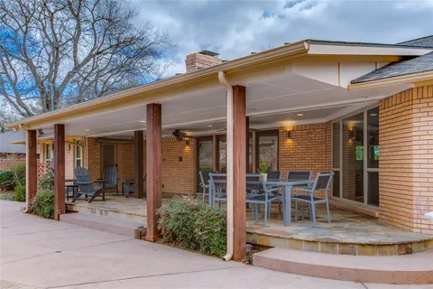 $1,565,000 | 7015 Midbury Drive, Dallas, TX 75230