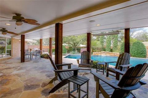 $1,565,000 | 7015 Midbury Drive, Dallas, TX 75230