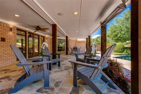 $1,465,000 | 7015 Midbury Drive, Dallas, TX 75230