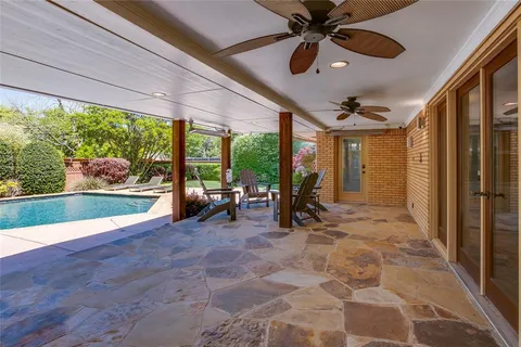 $1,465,000 | 7015 Midbury Drive, Dallas, TX 75230