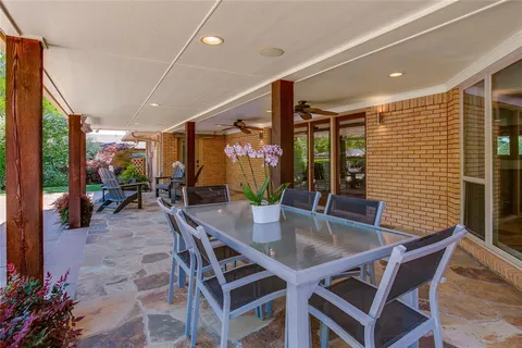 $1,465,000 | 7015 Midbury Drive, Dallas, TX 75230