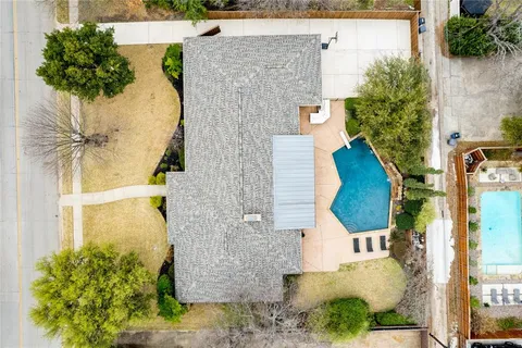 $1,565,000 | 7015 Midbury Drive, Dallas, TX 75230