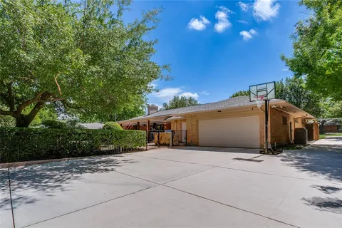 $1,465,000 | 7015 Midbury Drive, Dallas, TX 75230