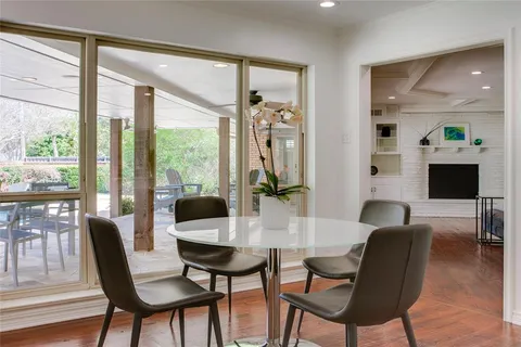 $1,465,000 | 7015 Midbury Drive, Dallas, TX 75230