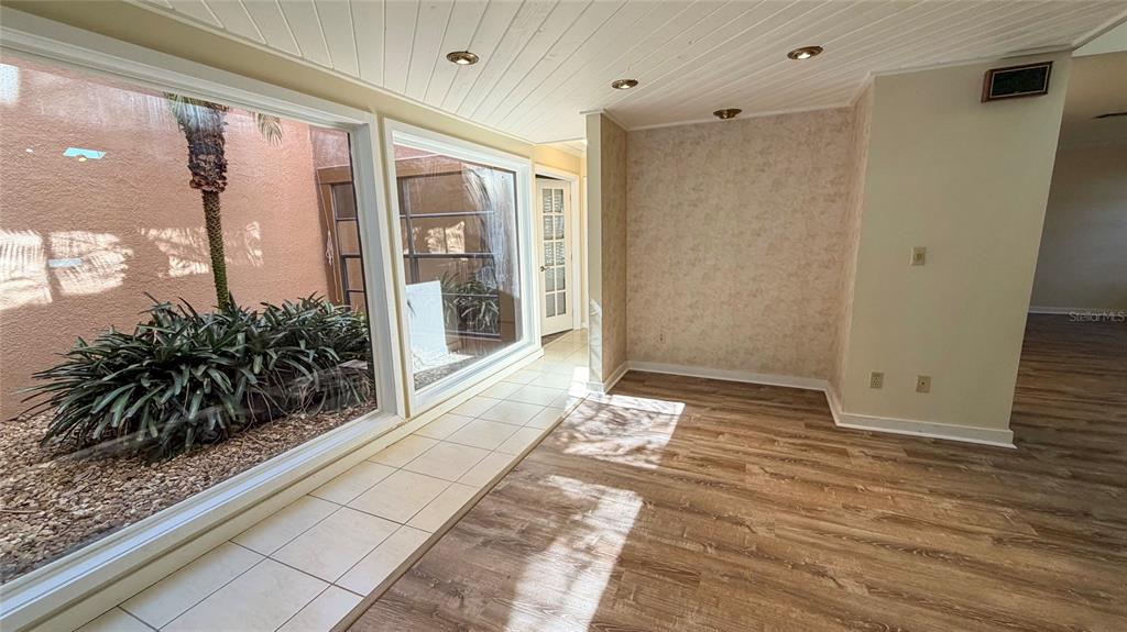 8445 Cessna Drive New Port Richey, FL 34654 - Photo 35 of 77